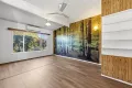 Property photo of 1 Allden Avenue Labrador QLD 4215