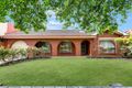 Property photo of 51 White Avenue Lockleys SA 5032