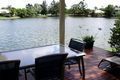 Property photo of 13/67 Gibson Road Noosaville QLD 4566