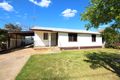 Property photo of 10 Young Street Darlington Point NSW 2706