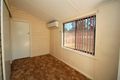 Property photo of 10 Young Street Darlington Point NSW 2706