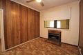 Property photo of 10 Young Street Darlington Point NSW 2706