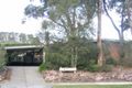 Property photo of 117 Morack Road Vermont South VIC 3133