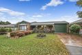 Property photo of 30 Jenkins Drive Sebastopol VIC 3356