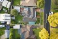 Property photo of 30 Jenkins Drive Sebastopol VIC 3356