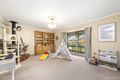Property photo of 30 Jenkins Drive Sebastopol VIC 3356