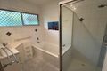 Property photo of 111 Klingner Road Redcliffe QLD 4020