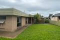 Property photo of 111 Klingner Road Redcliffe QLD 4020