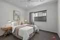 Property photo of 36 Philip Street Hawthorne QLD 4171