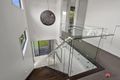 Property photo of 36 Philip Street Hawthorne QLD 4171
