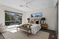 Property photo of 36 Philip Street Hawthorne QLD 4171