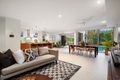 Property photo of 7 Durham Street Southport QLD 4215