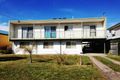 Property photo of 13 Waterview Street Long Jetty NSW 2261