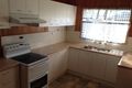 Property photo of 13 Waterview Street Long Jetty NSW 2261