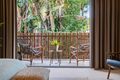Property photo of 7 Durham Street Southport QLD 4215