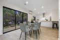 Property photo of 12 Bardoel Court Dingley Village VIC 3172