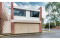 Property photo of 1 Kingston Terrace East North Adelaide SA 5006