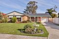 Property photo of 52 Perrin Avenue Plumpton NSW 2761