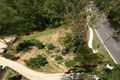 Property photo of 568 Fig Tree Pocket Road Fig Tree Pocket QLD 4069