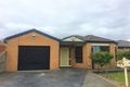 Property photo of 9 Mladen Court Coolaroo VIC 3048