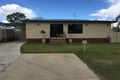 Property photo of 4 Daisy Street Miles QLD 4415