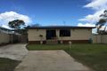 Property photo of 4 Daisy Street Miles QLD 4415