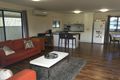 Property photo of 4 Daisy Street Miles QLD 4415