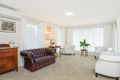 Property photo of 44 Bartel Boulevard Victor Harbor SA 5211