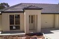 Property photo of 14 Darlington Street Sturt SA 5047