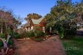 Property photo of 45 Nerissa Street Rye VIC 3941
