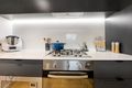 Property photo of 1307D/21 Robert Street Collingwood VIC 3066