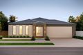 Property photo of 109 Danube Road Clyde VIC 3978