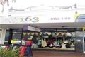 Property photo of 1/222-224 Edward Street Brunswick East VIC 3057