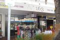 Property photo of 1/222-224 Edward Street Brunswick East VIC 3057