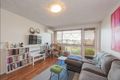 Property photo of 1/136 St Georges Road Northcote VIC 3070
