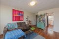 Property photo of 1/136 St Georges Road Northcote VIC 3070