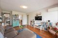 Property photo of 1/136 St Georges Road Northcote VIC 3070