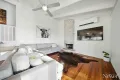 Property photo of 298 David Low Way Peregian Beach QLD 4573