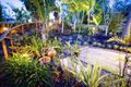 Property photo of 68 Moola Road Ashgrove QLD 4060