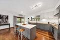 Property photo of 109 Gloucester Avenue Belair SA 5052