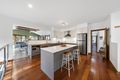 Property photo of 109 Gloucester Avenue Belair SA 5052
