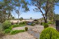 Property photo of 109 Gloucester Avenue Belair SA 5052
