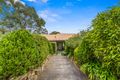Property photo of 109 Gloucester Avenue Belair SA 5052