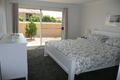 Property photo of 48/3 Robina Town Centre Drive Robina QLD 4226
