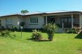 Property photo of 33 Campbell Street Cullinane QLD 4860