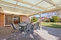 Property photo of 52 Perrin Avenue Plumpton NSW 2761