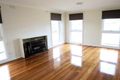 Property photo of 4 Rhodes Street Springvale VIC 3171