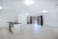 Property photo of 899 Samford Road Keperra QLD 4054