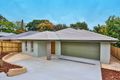 Property photo of 899 Samford Road Keperra QLD 4054