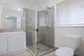 Property photo of 899 Samford Road Keperra QLD 4054